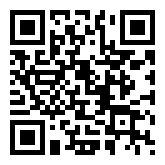 微信