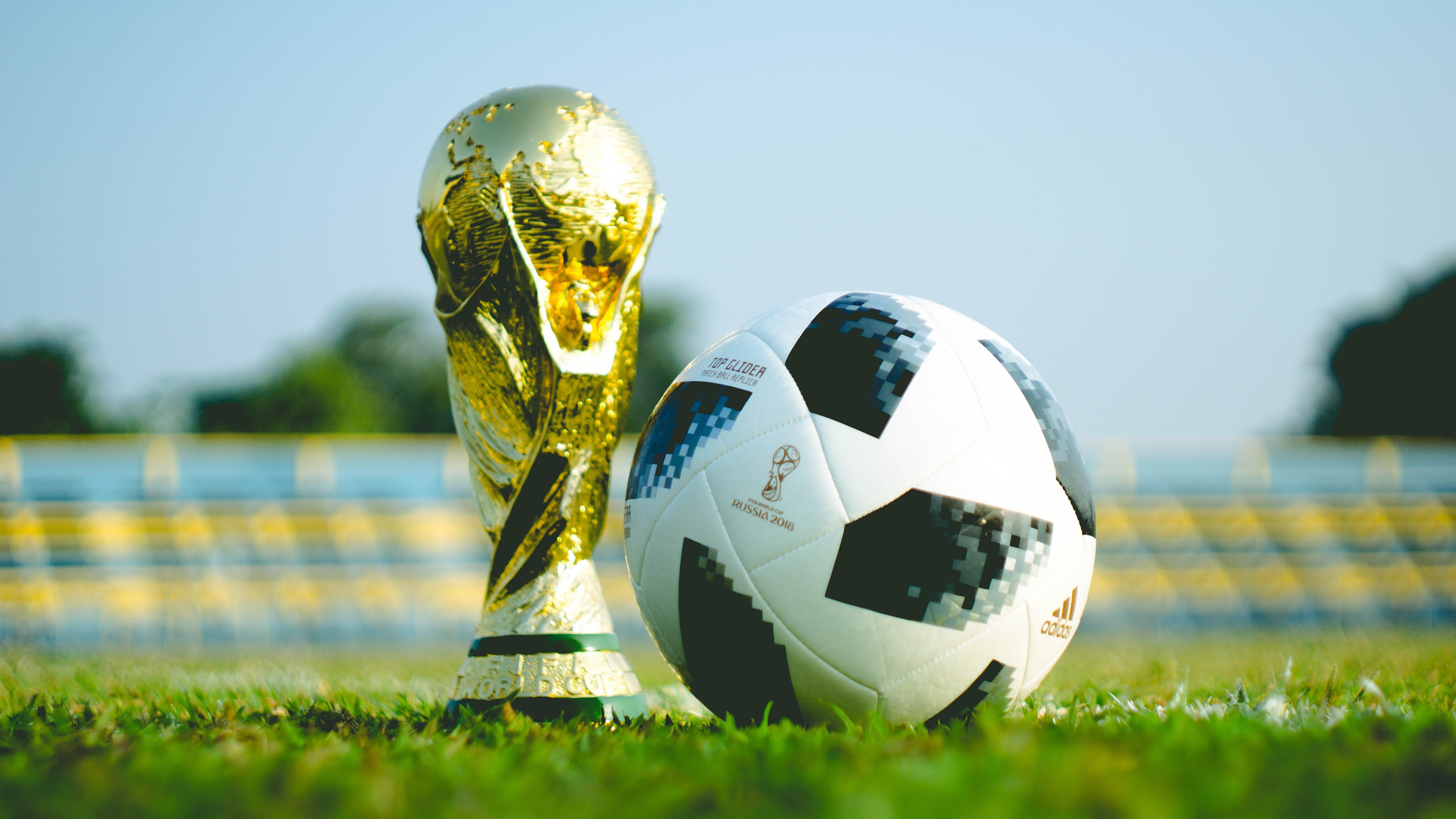 网页版入口-以便我为您生成标题。